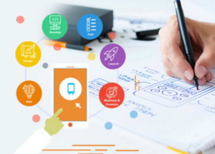 Finding affordable logo contest sites that work