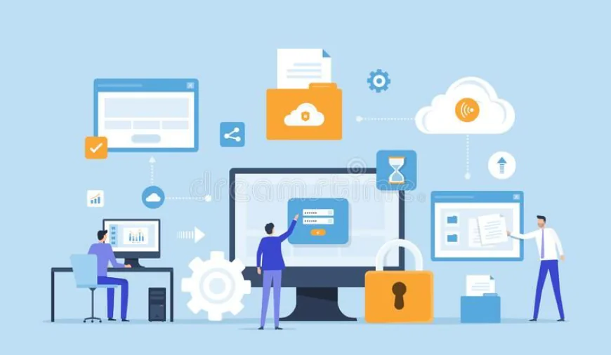 Best Designs for Personalized Mugs in 2025