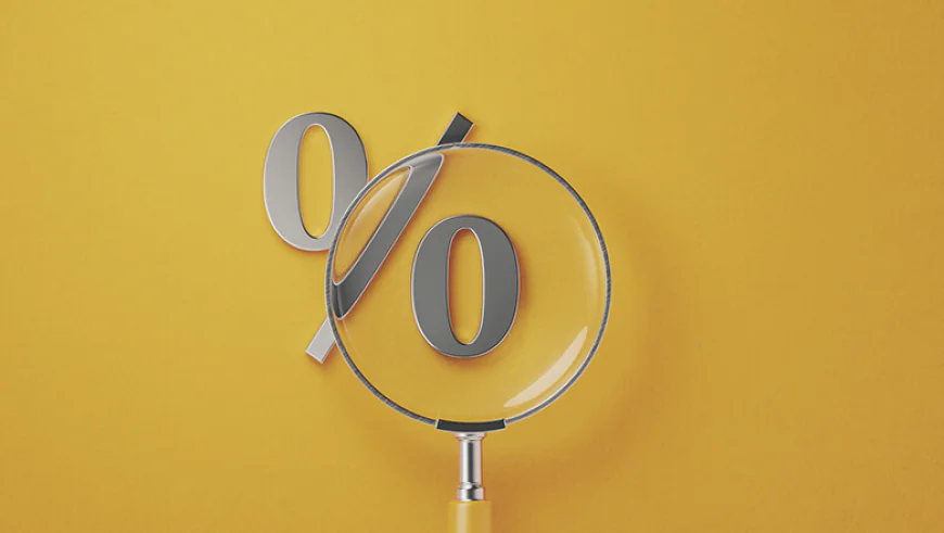 FHA Home Loans Utah – Everything You Need to Know