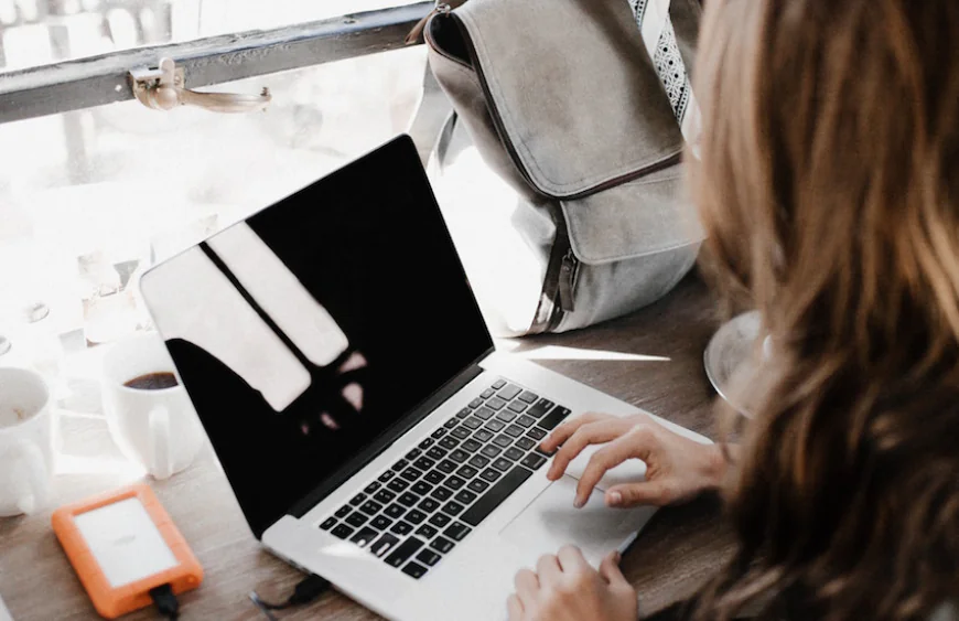 Executive Resume Writer Service – How to Choose the Right One for Your Career Growth