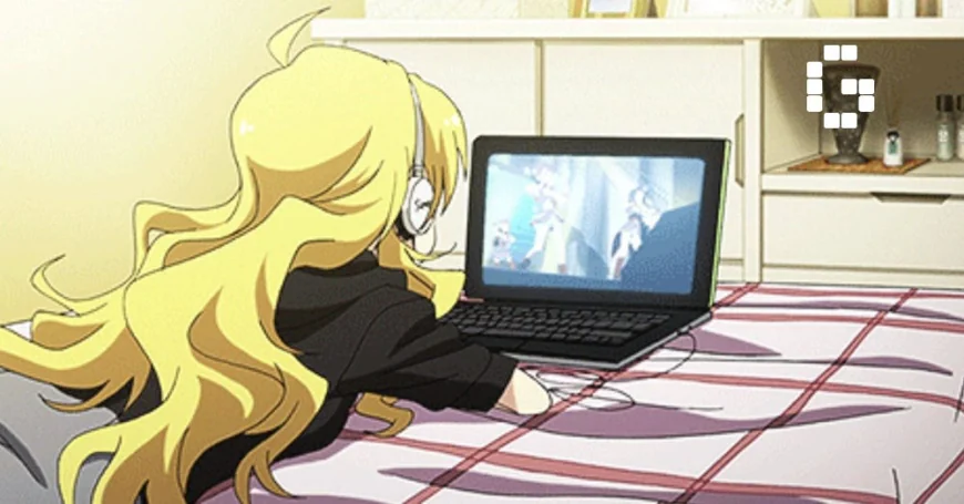 The Best Way to Watch Seasonal Anime Without Delay