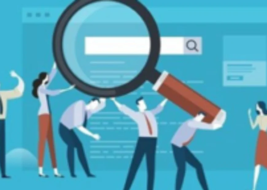 Choosing the Right Web Development Company