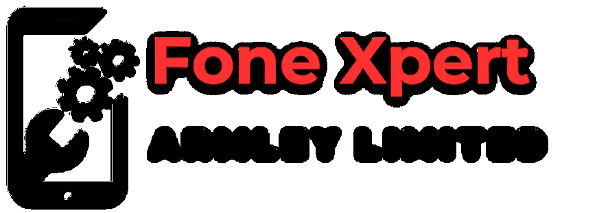 Fone Xperts – Expert Phone Repairs & Accessories