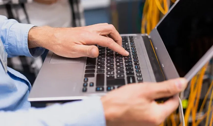 Why Every Smart Facility Needs a Distributed Antenna System Today