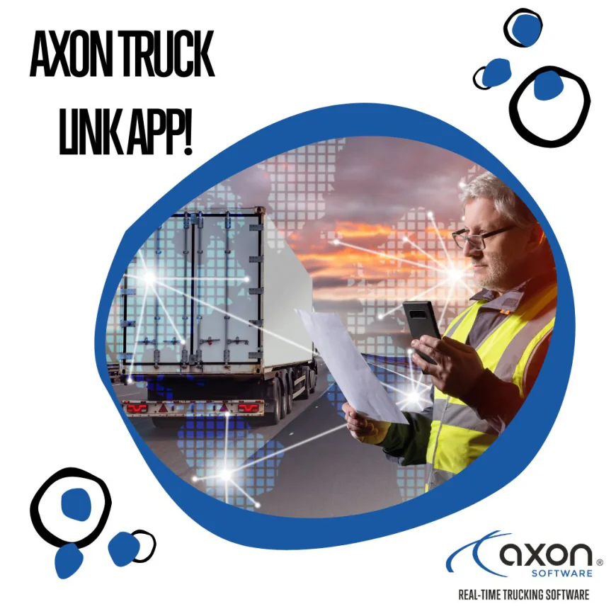 Innovative software solutions for optimized monitoring and Optimization of the fleet