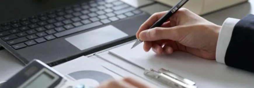 Begrip van belastingkredieten en overheidssteun voor bedrijven