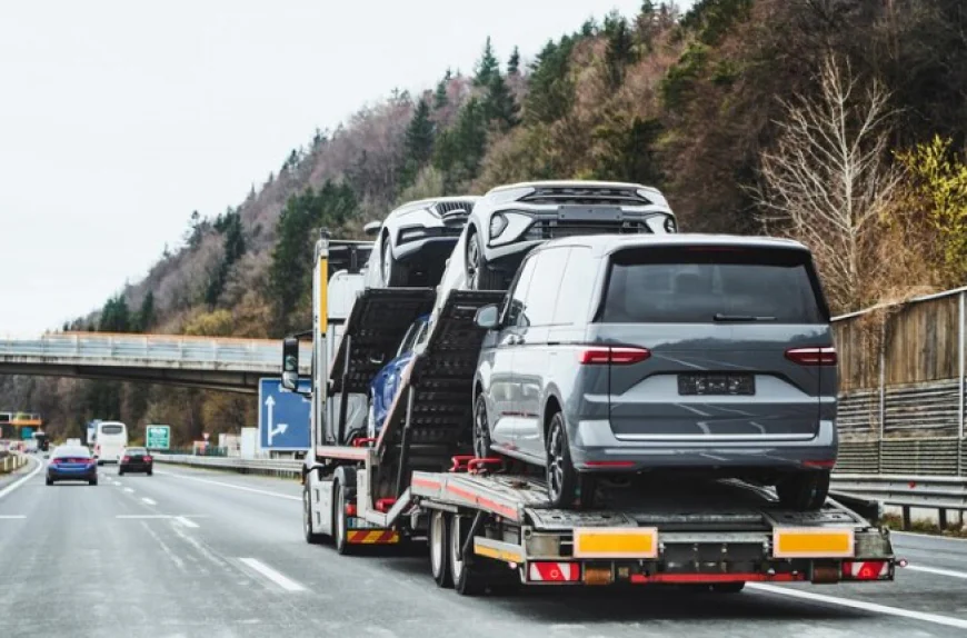 How Can Emergency Roadside Assistance in Aurora, CO Help You?