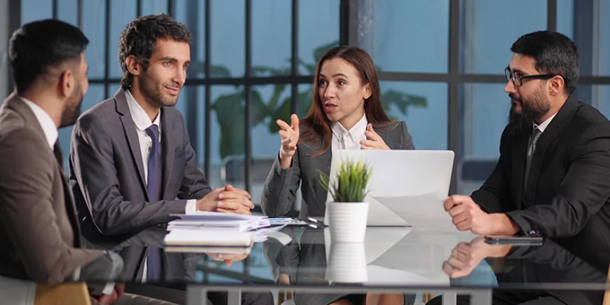 What Are the Biggest Challenges in EdTech Recruiting