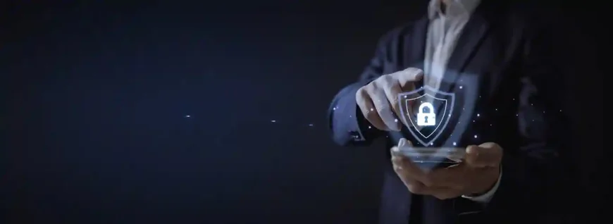 What is Cyber Forensics? Types, Importance, and Its Difference from Digital Forensics