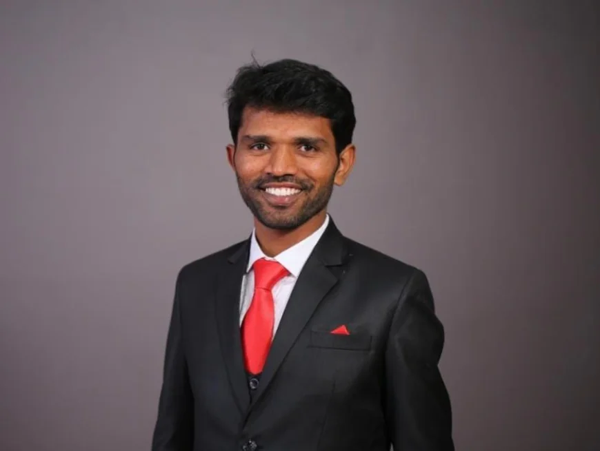 Best Homeopathy Treatments in Hyderabad for Chronic & Lifestyle Conditions