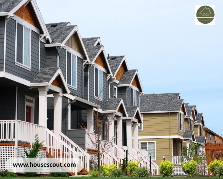 Exploring San Bernardino Houses: Best Areas, Prices, and Tips