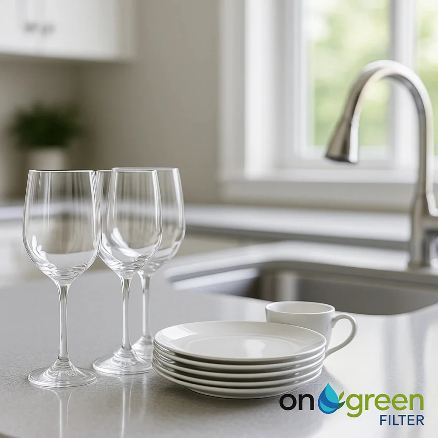 How Many 16 oz Water Bottles Equal a Gallon? A Practical Hydration Guide