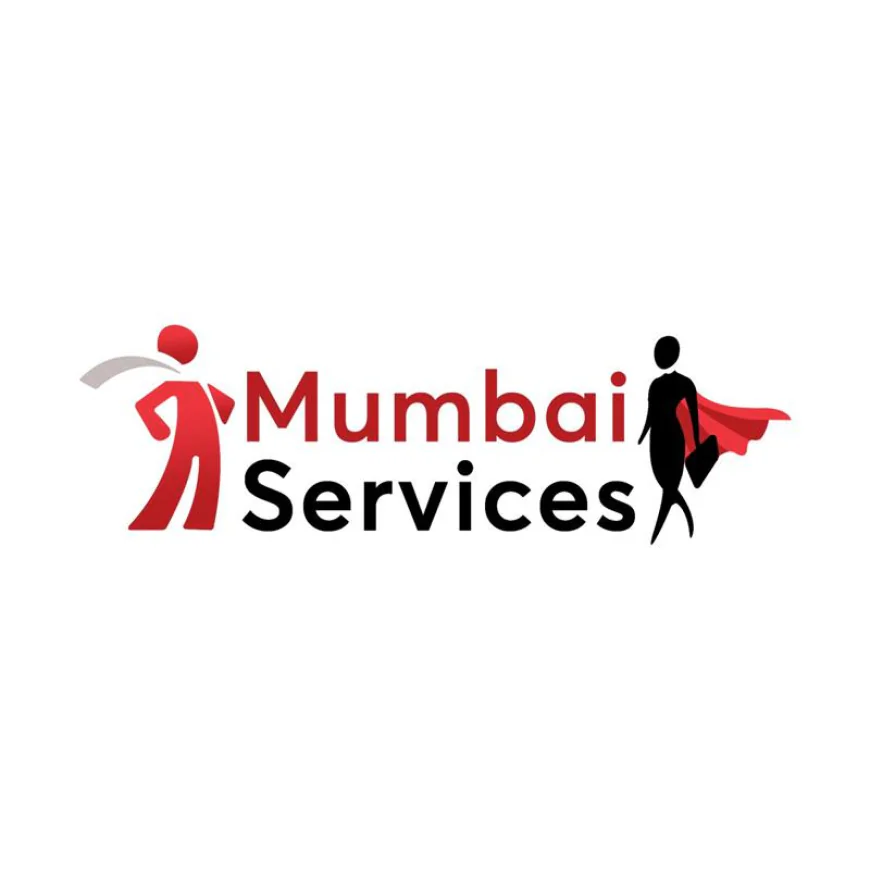 Trusted Elderly Care Services in Mumbai for Compassionate Support