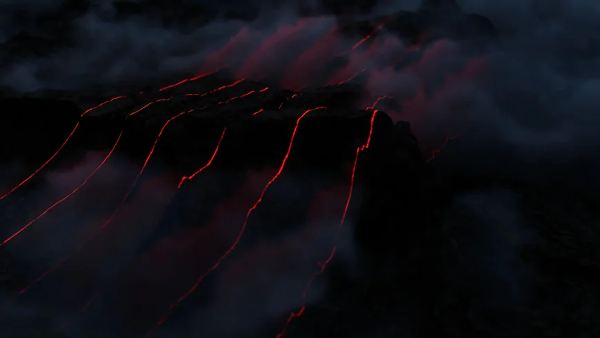 Elevate Your Brand with Expert Motion Graphics Companies