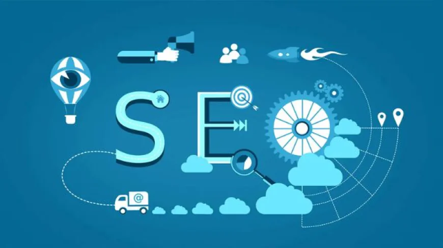 Google Ranking Factors: A Comprehensive Guide 