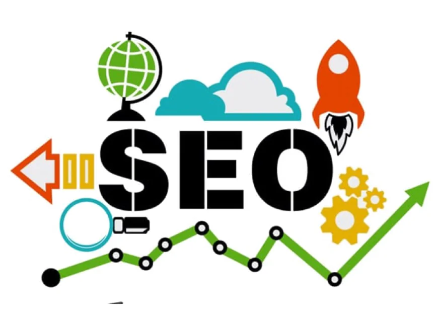 Google Ranking Factors: A Comprehensive Guide 