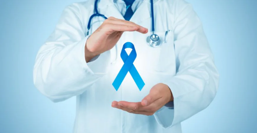 Unlocking the Future of Oncology Management: The Cancer Registry Software Market