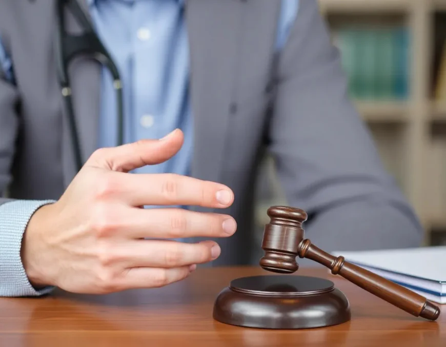 Who Published the Law of Elemental Transfiguration