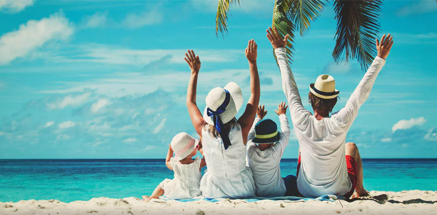 Mastering the Art of International Travel Planning