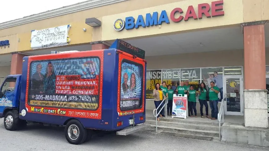 Affordable Obamacare Health Insurance Plans in Florida