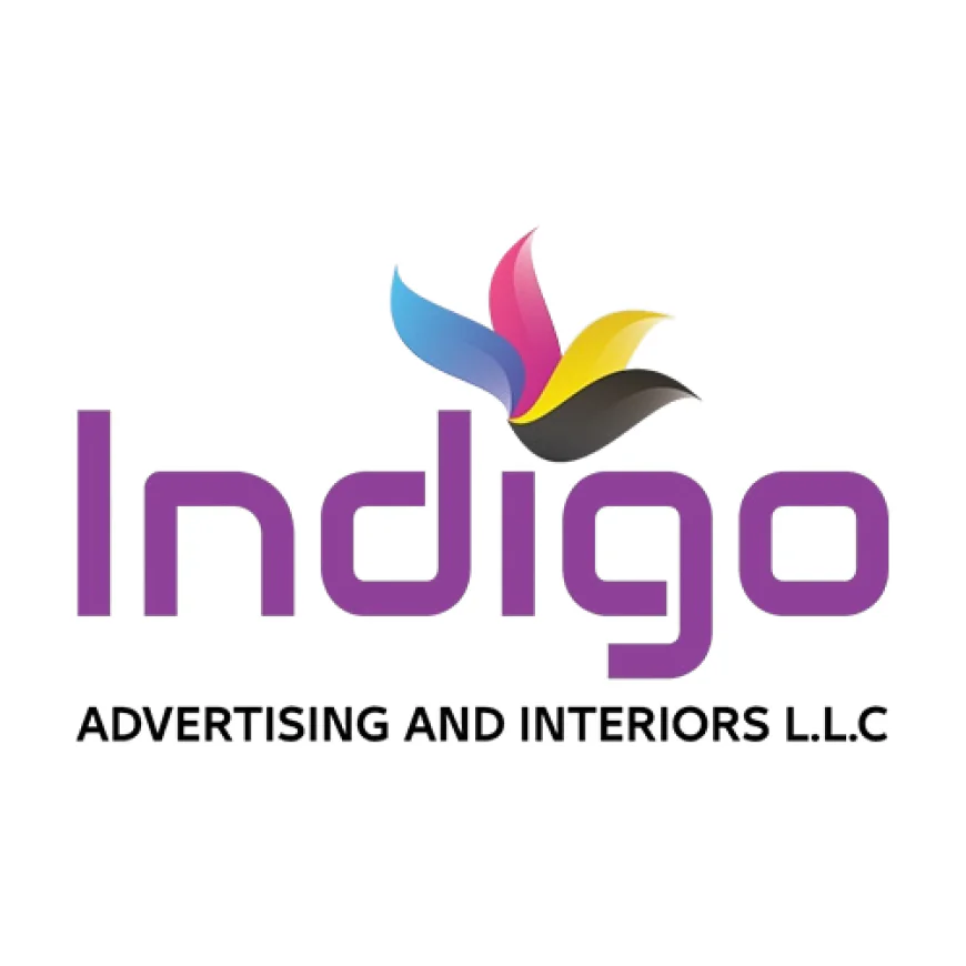 Advertising Display Stand in UAE: Boost Your Brand Visibility