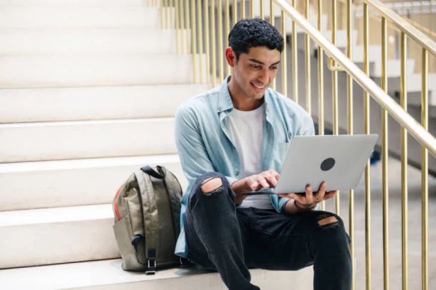 How Our CIPD Experts Can Help You Improve Your Grade