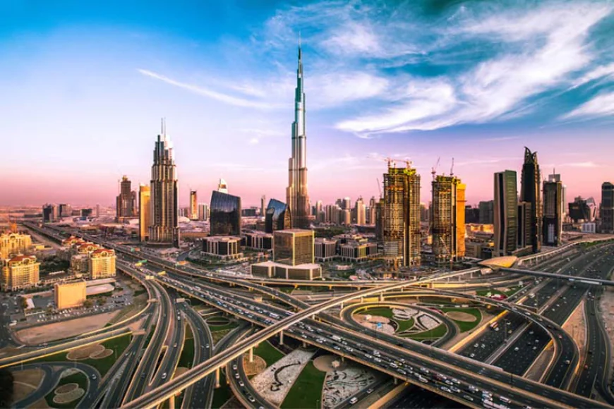 Mainland Business Setup in Dubai: Why SetupMate Is Your Ideal Partner