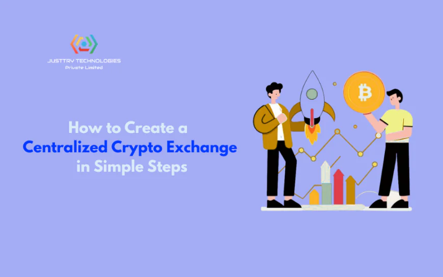 centralized crypto exchange development, crypto exchange development, cryptocurrency exchange development, centralized cryptocurrency exchange development, centralized exchange