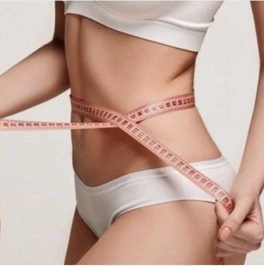 Sculpt Your Body Confidently with Liposuction in Riyadh