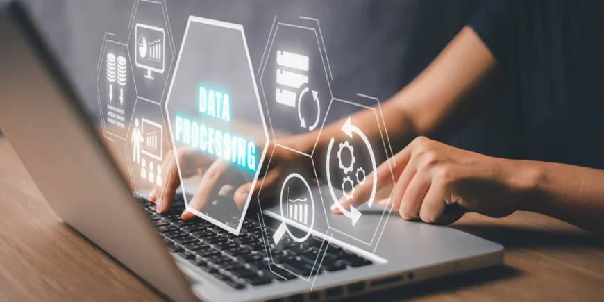 What Are Virtual CFO Services and Why Do Businesses Need Them?
