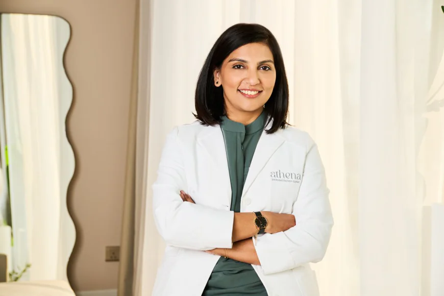 Skin Confidence in 2025: Best Dermatologists in Dubai Leading the Way
