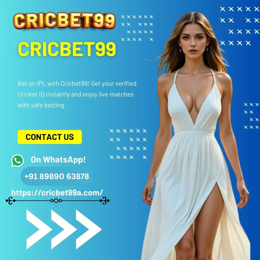 Top Payment Methods and Withdrawal Tips on Cricbet99a