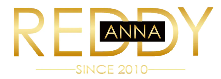 Exploring the Benefits of the Reddy Anna Book in Today’s World