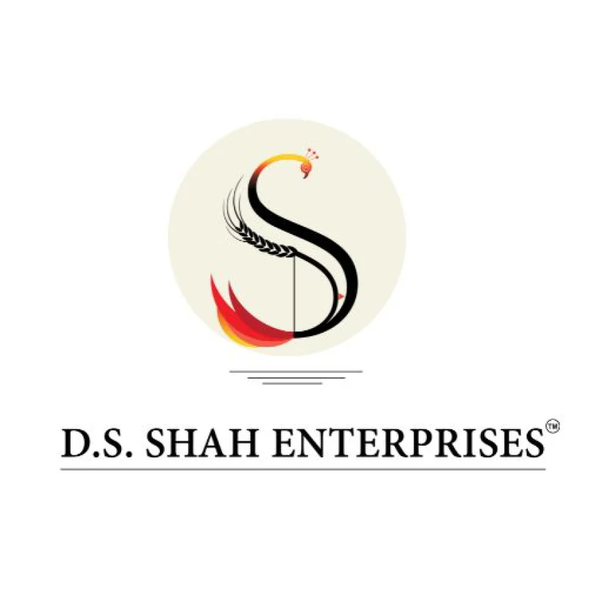 Get Your ECG Machine Today – Affordable & Reliable!