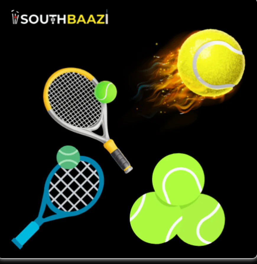 The Rise of Platforms Like Southbaazi in Today’s Digital Era