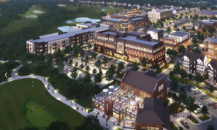 Understanding the EB-5 Minimum Investment Requirement