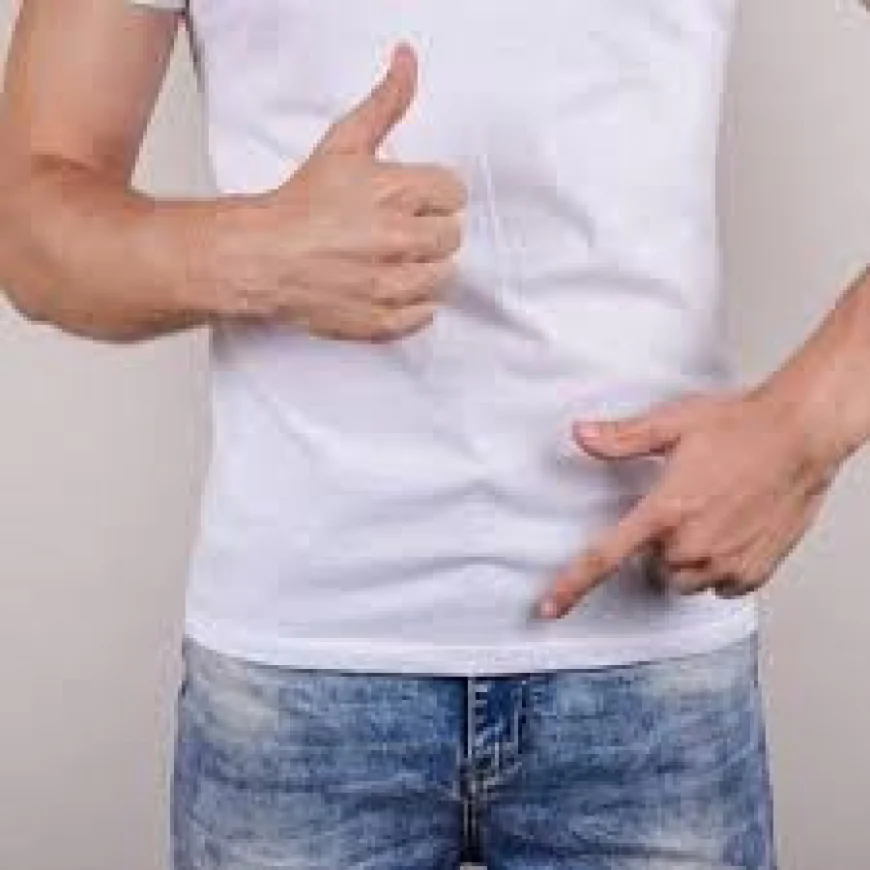 Penile Enlargement Surgery Offers in Islamabad