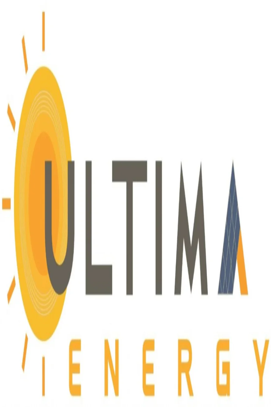 Top Solar Installation Company in Melbourne – Trusted, Efficient & Future-Ready Energy Solutions