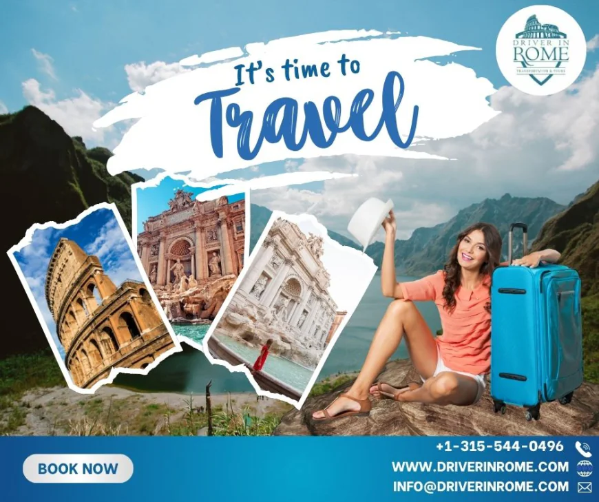 7 Charming Towns to Explore in Umbria on a Trip from Rome