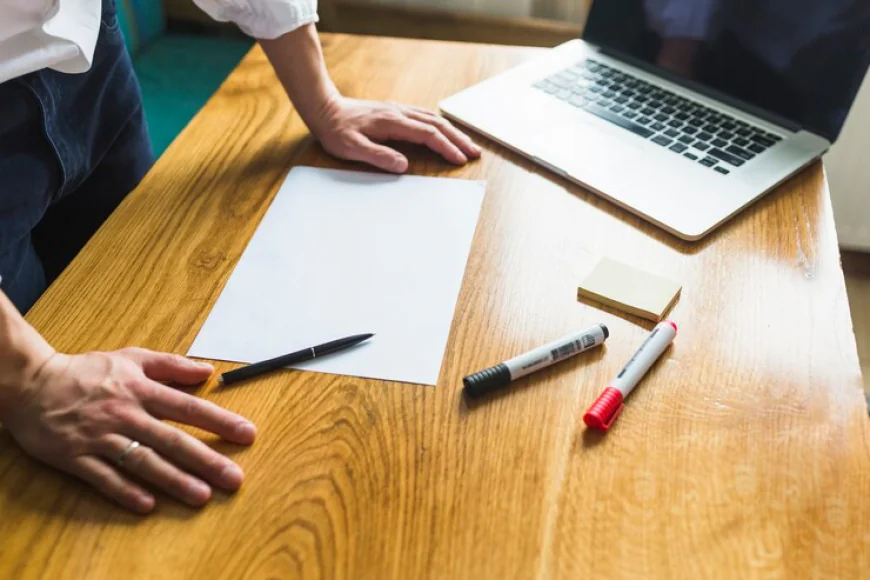How Online Classes Affect Student Productivity and Learning Habits