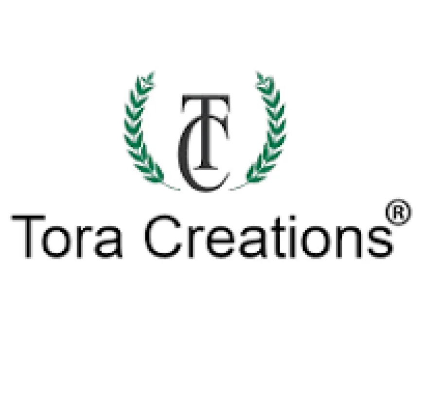 Tora Creation – Trusted Supplier of Natural Neem Wood Tail Combs Near You