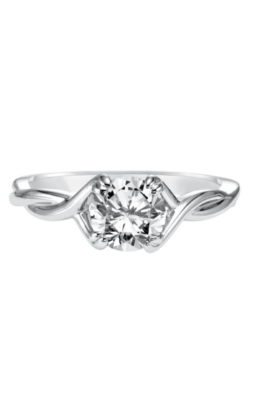 Top Tips to Buy an Engagement Ring That Wows