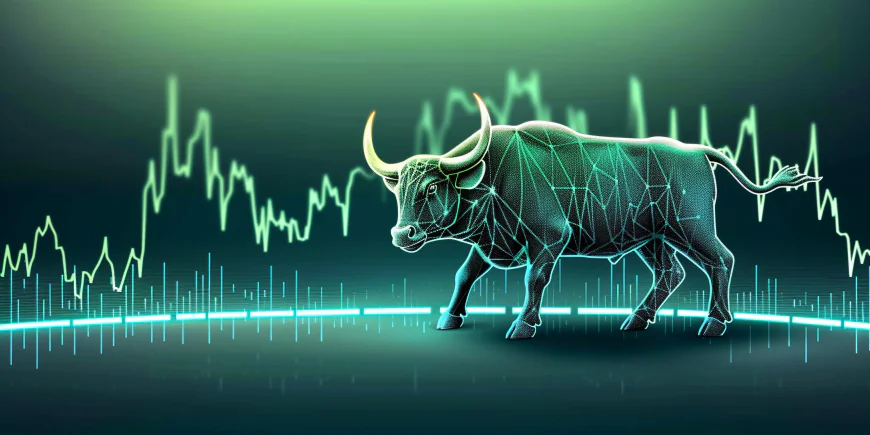 Why Should Your Paxful Clone App Have Integrated Wallets?