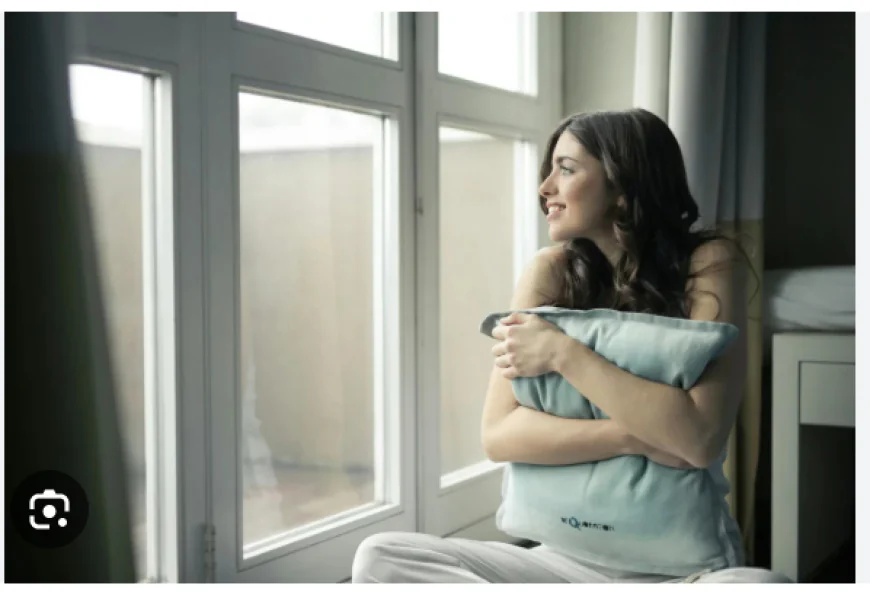 Why Vinyl Windows Are the Preferred Choice for Homeowners