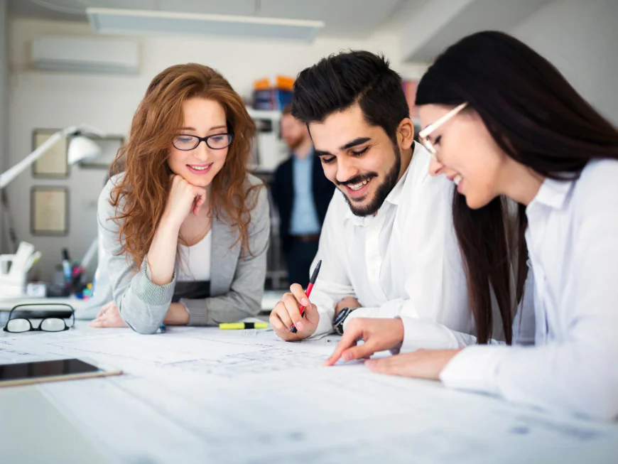 How WooCommerce Services Drive Sales and Improve Store Performance