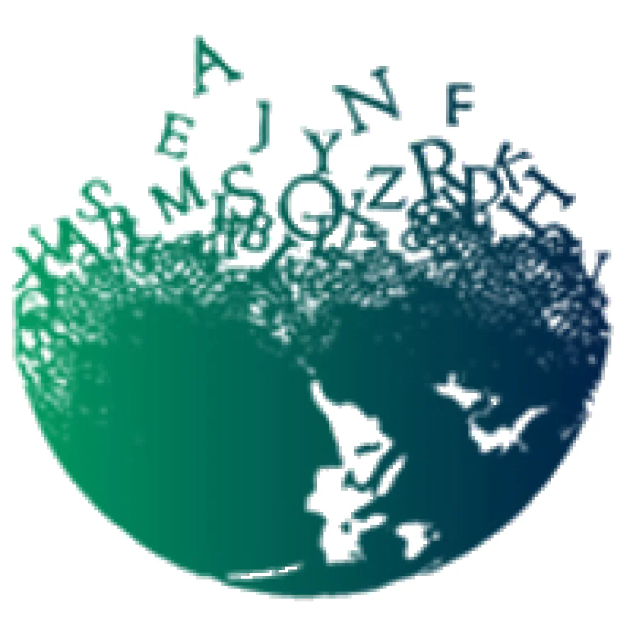 Your Story, Professionally Published Complete Book Publishing Services for Every Author