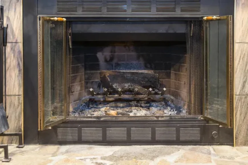 Reliable Fireplace Repair Aurora CO at Fair Prices