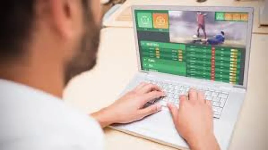 Comment Parier sur les Courses de Chevaux en Suisse : Stratégies et Astuces