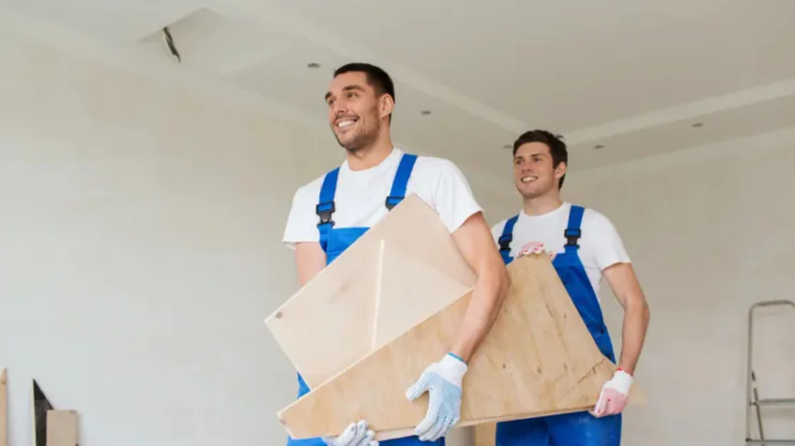 12 Affordable Handyman Benefits That Will Blow Your Mind (and Your Bills Away!)