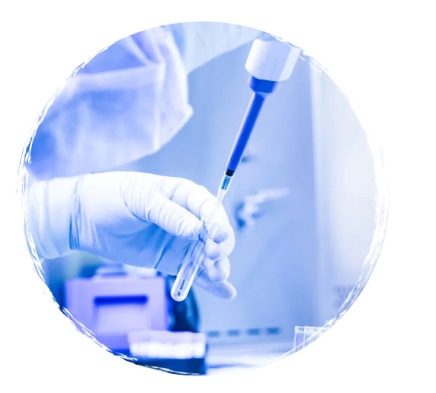 Unlocking the Power of Macrophages: A New Frontier in Drug Delivery and Immunotherapy